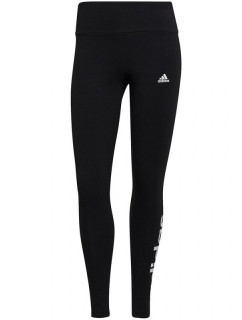 Dámské legíny adidas Essentials s vysokým pasem W GL0633