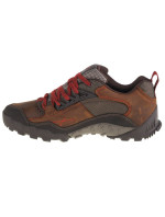 Boty Merrell Annex Trak Low M J91805