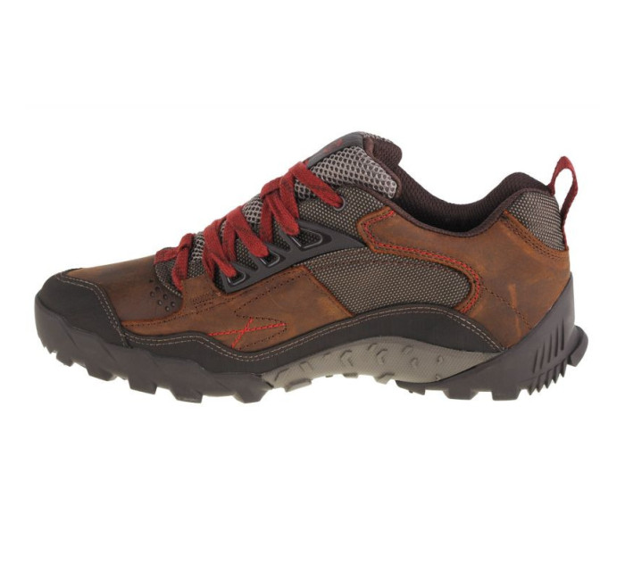 Boty Merrell Annex Trak Low M J91805