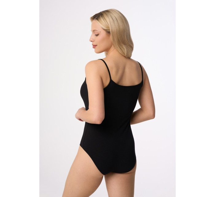 Dámské body Babell Holly S-XL viskóza