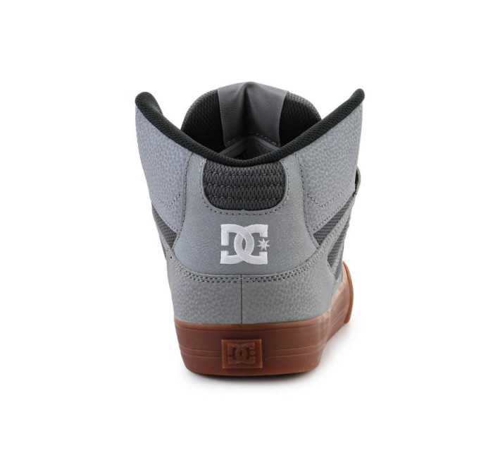 DC Shoes Pure High-Top M ADYS400043-XSWS