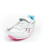 Boty Reebok Royal Jr 100033283