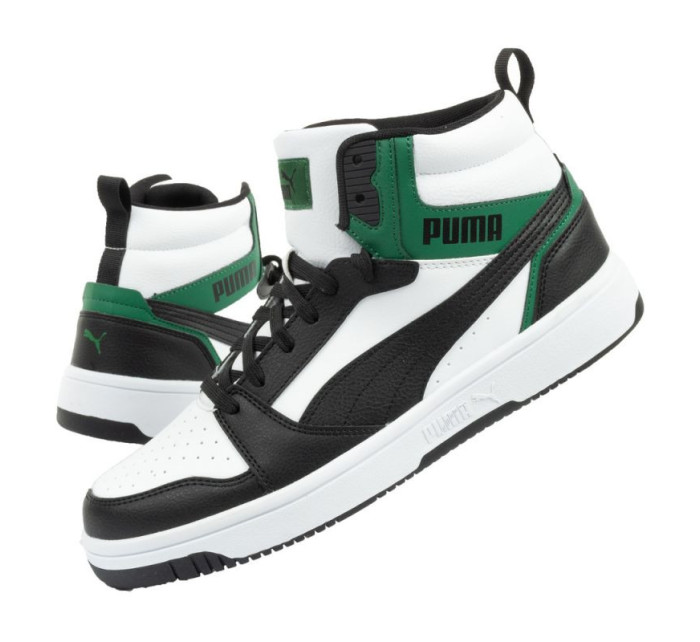 Boty Puma Rebound v6 M 392326 16