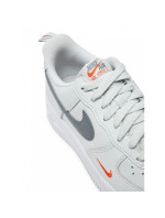 Boty Air Force 1 M model 20699346 - NIKE