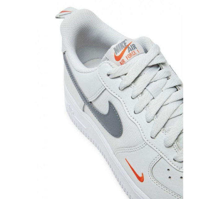 Boty Air Force 1 M model 20699346 - NIKE