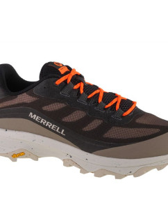 Pánská obuv Speed M  model 18381049 - Merrell