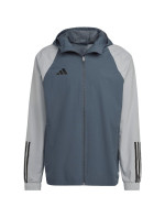 Adidas Tiro 23 Competition All-Weather jacket M HU1320 pánské