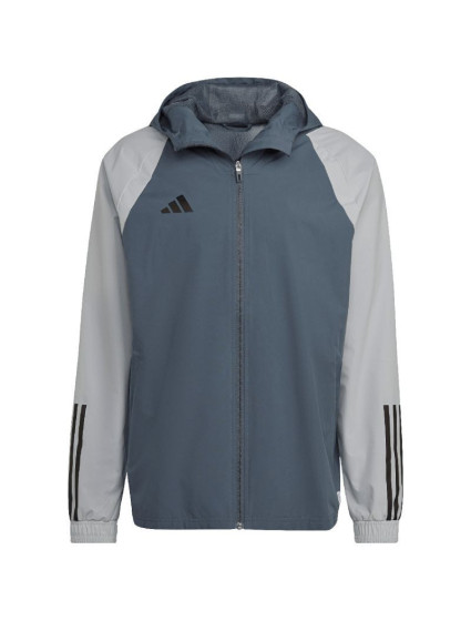 Adidas Tiro 23 Competition All-Weather jacket M HU1320 pánské