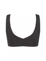 Dámská podprsenka ZERO Feel 2.0 Bralette - Triumph