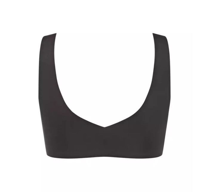 Dámská podprsenka ZERO Feel 2.0 Bralette - Triumph