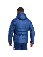 Bunda adidas Tiro 24 Winter M IR9497 pánské