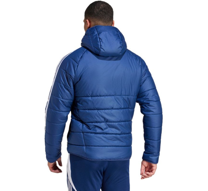 Bunda adidas Tiro 24 Winter M IR9497 pánské