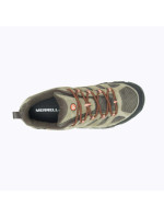 boty  3 M model 20694741 - Merrell