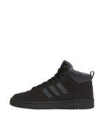 Boty adidas Rapid Court Mid Winterized M JR0170