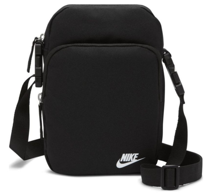 Taška Nike Heritage Crossbody DB0456 010