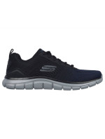 Boty Skechers Track Ripkent M 232399/NVBK