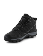 Sport Mid Gtx M bota model 20161461 - Merrell