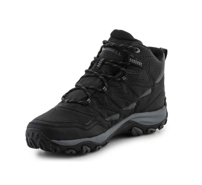 Sport Mid Gtx M bota model 20161461 - Merrell