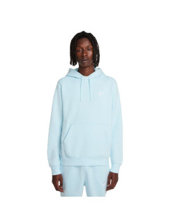 Mikina Nike Sportswear Club Fleece M BV2654-474