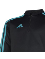 Tiro 23 Club Training Top Jr mikina model 19638699 - ADIDAS