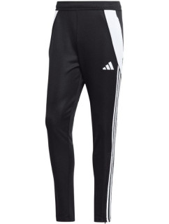 Kalhoty Tiro 24 Slim Training M model 19646670 - ADIDAS