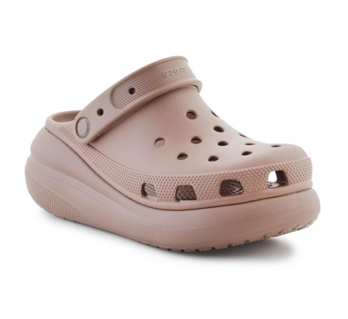 Žabky Crush Clog W model 20087197 - Crocs