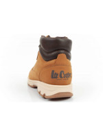 Lee Cooper M LCJ-24-01-2949M boty