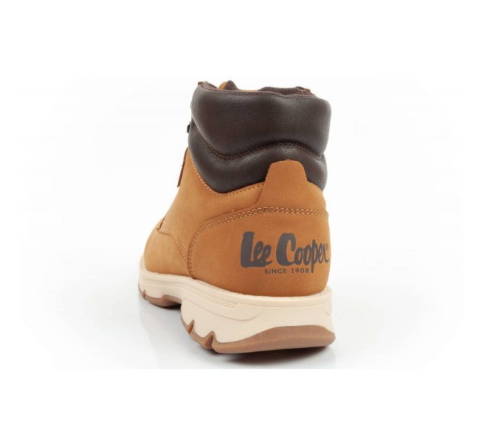 Lee Cooper M LCJ-24-01-2949M boty