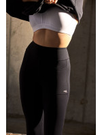 Sportovní podprsenka Sports Ultra Adapt Sports Legging black 5023