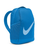 Batoh Nike Brasilia DV9436-406