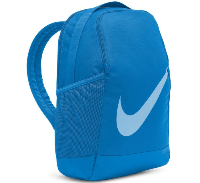 Batoh Nike Brasilia DV9436-406