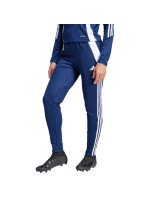 Kalhoty adidas Tiro 24 Training W IS1006 dámské