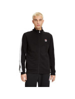 Bunda  Track Jacket M model 19708845 - Fila