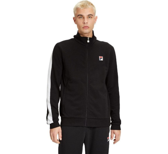 Bunda  Track Jacket M model 19708845 - Fila