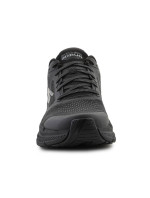 Boty Max M model 20276441 - Skechers