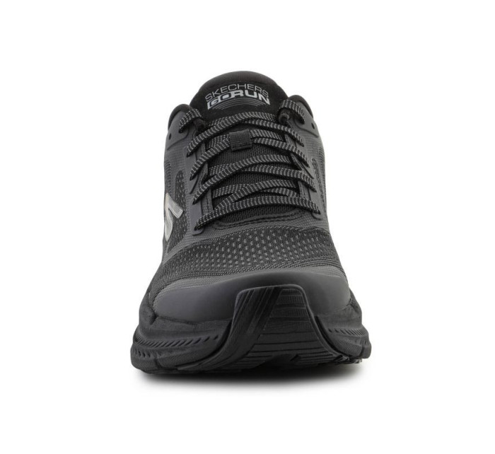 Boty Max M model 20276441 - Skechers