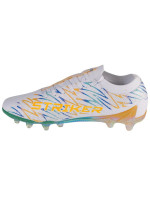 Boty  FG M STRIKWFG model 20476755 - Joma