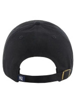 47 Značka New York Yankees MLB Clean Up Cap B-RGW17GWS-BKD