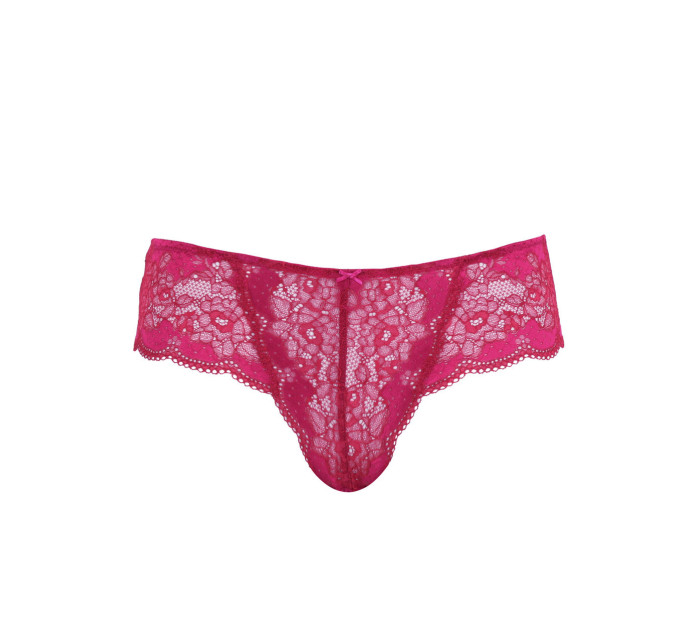 Panache Clara Brief orchid/red 7253