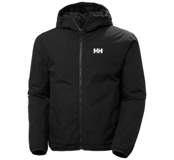 Jacket M model 18904760 - Helly Hansen