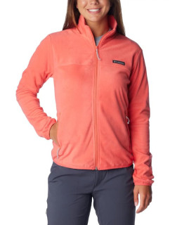 Mikina Columbia Ali Peak Full Zip Fleece Sweatshirt W 1933342608