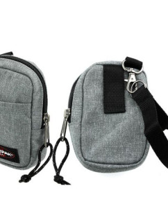 Taška EK686363 - Eastpak