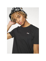 2Pack Tee M model 19448826 - Fila