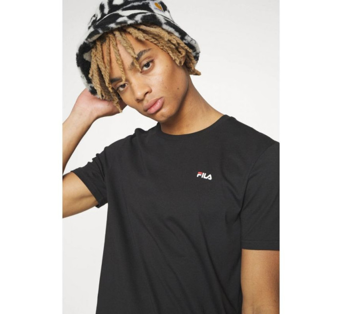 2Pack Tee M model 19448826 - Fila