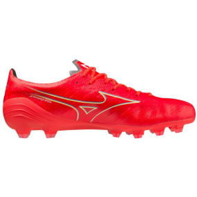 Boty Mizuno Morelia Alpha Elite MD M P1GA236264