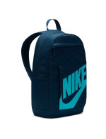 Plecak Nike Elemental DD0559-478