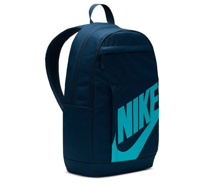 Plecak Nike Elemental DD0559-478