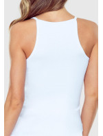 Eldar Camisole Lois White