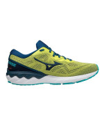 Boty Wave 2 M model 20242418 - Mizuno