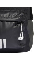 Batoh adidas Classic Bos BP HG0348